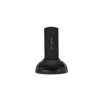 Lanberg NC-3000-WI Ασύρματος USB Αντάπτορας Δικτύου 3000Mbps - Image 7