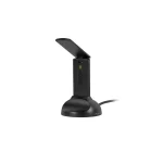 Lanberg NC-3000-WI Ασύρματος USB Αντάπτορας Δικτύου 3000Mbps - Image 9