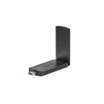 Lanberg NC-3000-WI Ασύρματος USB Αντάπτορας Δικτύου 3000Mbps - Image 10