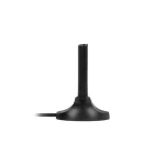 Lanberg NC-3000-WI Ασύρματος USB Αντάπτορας Δικτύου 3000Mbps - Image 11