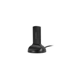Lanberg NC-3000-WI Ασύρματος USB Αντάπτορας Δικτύου 3000Mbps - Image 13
