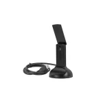 Lanberg NC-3000-WI Ασύρματος USB Αντάπτορας Δικτύου 3000Mbps - Image 14