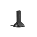 Lanberg NC-3000-WI Ασύρματος USB Αντάπτορας Δικτύου 3000Mbps - Image 15