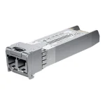 Ubiquiti Multi-mode Optical Module Fiber 20-pack Transceiver 20τμχ UACC-OM-MM-10G-D-20 - Image 2