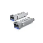 Ubiquiti Multi-mode Optical Module Fiber 20-pack Transceiver 20τμχ UACC-OM-MM-10G-D-20 - Image 3
