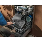 Electrolux Air Fryer 5lt Μαύρο EAF5B - Image 6