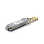 Ubiquiti Uacc-om-qsfp28-sr4 UACC-OM-QSFP28-SR4