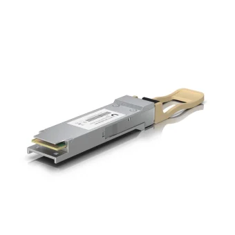 Ubiquiti Uacc-om-qsfp28-sr4 UACC-OM-QSFP28-SR4