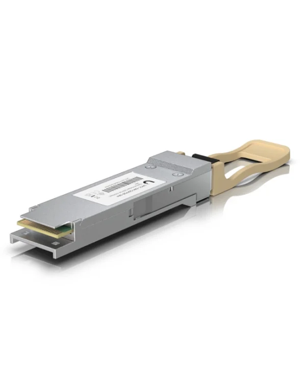 Ubiquiti Uacc-om-qsfp28-sr4 UACC-OM-QSFP28-SR4