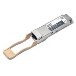 Ubiquiti Uacc-om-qsfp28-sr4 UACC-OM-QSFP28-SR4 - Image 2