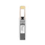 Ubiquiti Uacc-om-qsfp28-sr4 UACC-OM-QSFP28-SR4 - Image 3