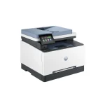 HP Jet Pro MFP 3302fdwg Έγχρωμο Πολυμηχάνημα Laser 759V2F 759V2F#ABD - Image 2