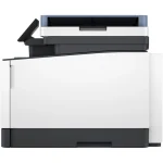 HP Jet Pro MFP 3302fdwg Έγχρωμο Πολυμηχάνημα Laser 759V2F 759V2F#ABD - Image 4