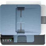 HP Jet Pro MFP 3302fdwg Έγχρωμο Πολυμηχάνημα Laser 759V2F 759V2F#ABD - Image 5