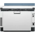 HP Jet Pro MFP 3302fdwg Έγχρωμο Πολυμηχάνημα Laser 759V2F 759V2F#ABD - Image 6