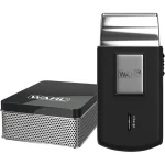 Wahl Professional 3615-1016 Foil Ξυριστική Μηχανή Προσώπου Επαναφορτιζόμενη 03615-1016