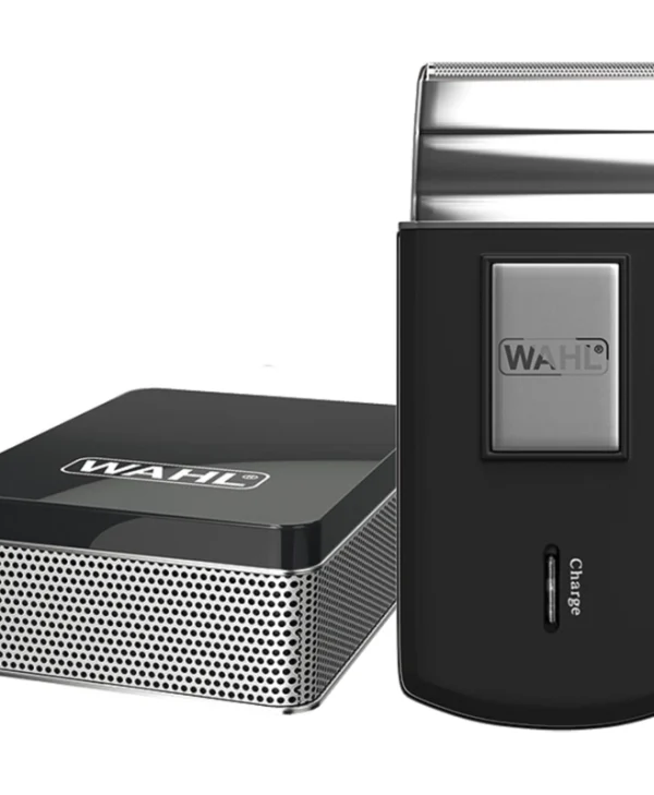 Wahl Professional 3615-1016 Foil Ξυριστική Μηχανή Προσώπου Επαναφορτιζόμενη 03615-1016