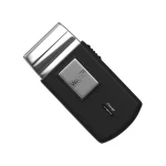 Wahl Professional 3615-1016 Foil Ξυριστική Μηχανή Προσώπου Επαναφορτιζόμενη 03615-1016 - Image 2