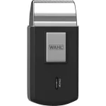 Wahl Professional 3615-1016 Foil Ξυριστική Μηχανή Προσώπου Επαναφορτιζόμενη 03615-1016 - Image 3