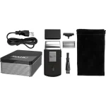 Wahl Professional 3615-1016 Foil Ξυριστική Μηχανή Προσώπου Επαναφορτιζόμενη 03615-1016 - Image 4