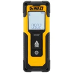 Dewalt Μέτρο Laser DWHT77100 Bluetooth με Εύρος Μέτρησης 0.2m-30m DWHT77100-XJ - Image 3