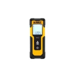 Dewalt Μέτρο Laser DWHT77100 Bluetooth με Εύρος Μέτρησης 0.2m-30m DWHT77100-XJ - Image 4
