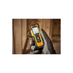 Dewalt Μέτρο Laser DWHT77100 Bluetooth με Εύρος Μέτρησης 0.2m-30m DWHT77100-XJ - Image 5