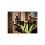 Dewalt Μέτρο Laser DWHT77100 Bluetooth με Εύρος Μέτρησης 0.2m-30m DWHT77100-XJ - Image 6