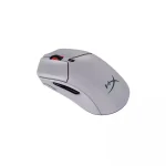 HP Pulsefire Haste 2 Pro 4K Ασύρματο RGB Gaming Ποντίκι 3200 DPI Slate Grey A1KY5AA - Image 2