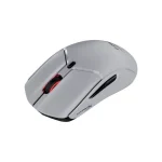 HP Pulsefire Haste 2 Pro 4K Ασύρματο RGB Gaming Ποντίκι 3200 DPI Slate Grey A1KY5AA - Image 3