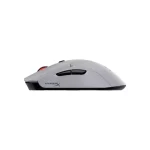 HP Pulsefire Haste 2 Pro 4K Ασύρματο RGB Gaming Ποντίκι 3200 DPI Slate Grey A1KY5AA - Image 4