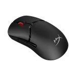 HyperX Pulsefire Saga Pro Ασύρματο RGB Gaming Ποντίκι 26000 DPI Μαύρο A2PB2AA - Image 5