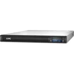 APC Smart-ups RM 1500VA SMT1500RMI1U