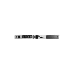 APC Smart-ups RM 1500VA SMT1500RMI1U - Image 2