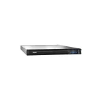 APC Smart-ups RM 1500VA SMT1500RMI1U - Image 3