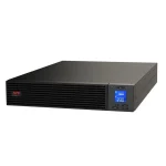 APC UPS On-Line 3000VA 2700W με 7 IEC Πρίζες SRV3KRIRK-E - Image 4