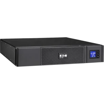Eaton 5SC 2200 VA Rack/Tower UPS Line-Interactive 1980W με 9 IEC Πρίζες 5SC2200IRT