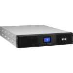 Eaton 9SX 1000I Rack2U UPS On-Line 1000VA 900W με 6 IEC Πρίζες 9SX1000IR
