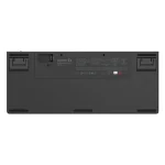Logitech G515 Lightspeed Ασύρματο Gaming Μηχανικό Πληκτρολόγιο Tenkeyless με GL Tactile διακόπτες και RGB φωτισμό (Αγγλικό US) 920-012538 - Image 9