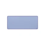 Logitech Studio Series Mouse Pad XL 700mm Lilac 956-000149