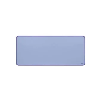 Logitech Studio Series Mouse Pad XL 700mm Lilac 956-000149