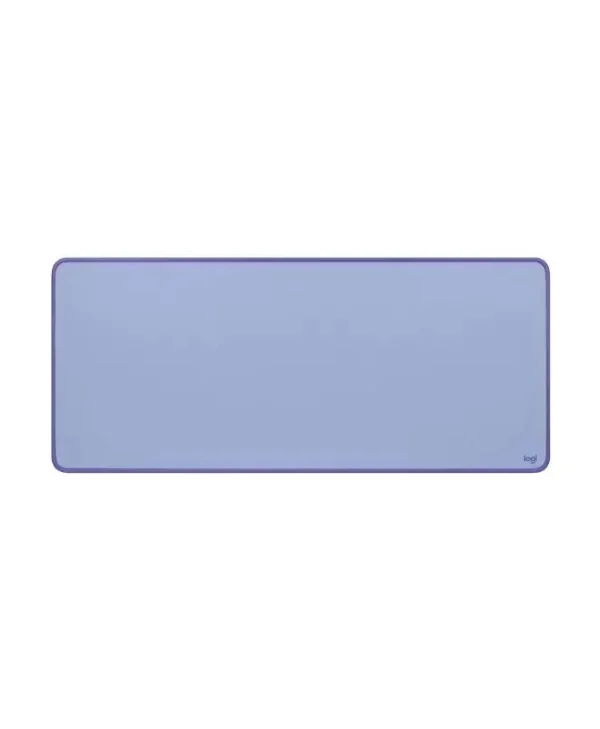 Logitech Studio Series Mouse Pad XL 700mm Lilac 956-000149