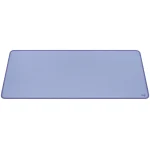 Logitech Studio Series Mouse Pad XL 700mm Lilac 956-000149 - Image 2