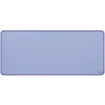 Logitech Studio Series Mouse Pad XL 700mm Lilac 956-000149 - Image 4