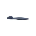Esperanza Gel Mouse Pad 230mm με Στήριγμα καρπού Μπλε EA137B - Image 5