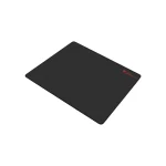 Genesis Carbon 500 XL NPG-1346 - Image 2