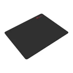 Genesis Carbon 500 XL NPG-1346 - Image 3