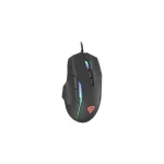 Genesis Xenon 220 G2 RGB Gaming Ποντίκι 6400 DPI Μαύρο NMG-1572 - Image 2