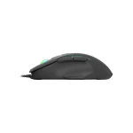 Genesis Xenon 220 G2 RGB Gaming Ποντίκι 6400 DPI Μαύρο NMG-1572 - Image 5