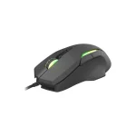 Genesis Xenon 220 G2 RGB Gaming Ποντίκι 6400 DPI Μαύρο NMG-1572 - Image 6